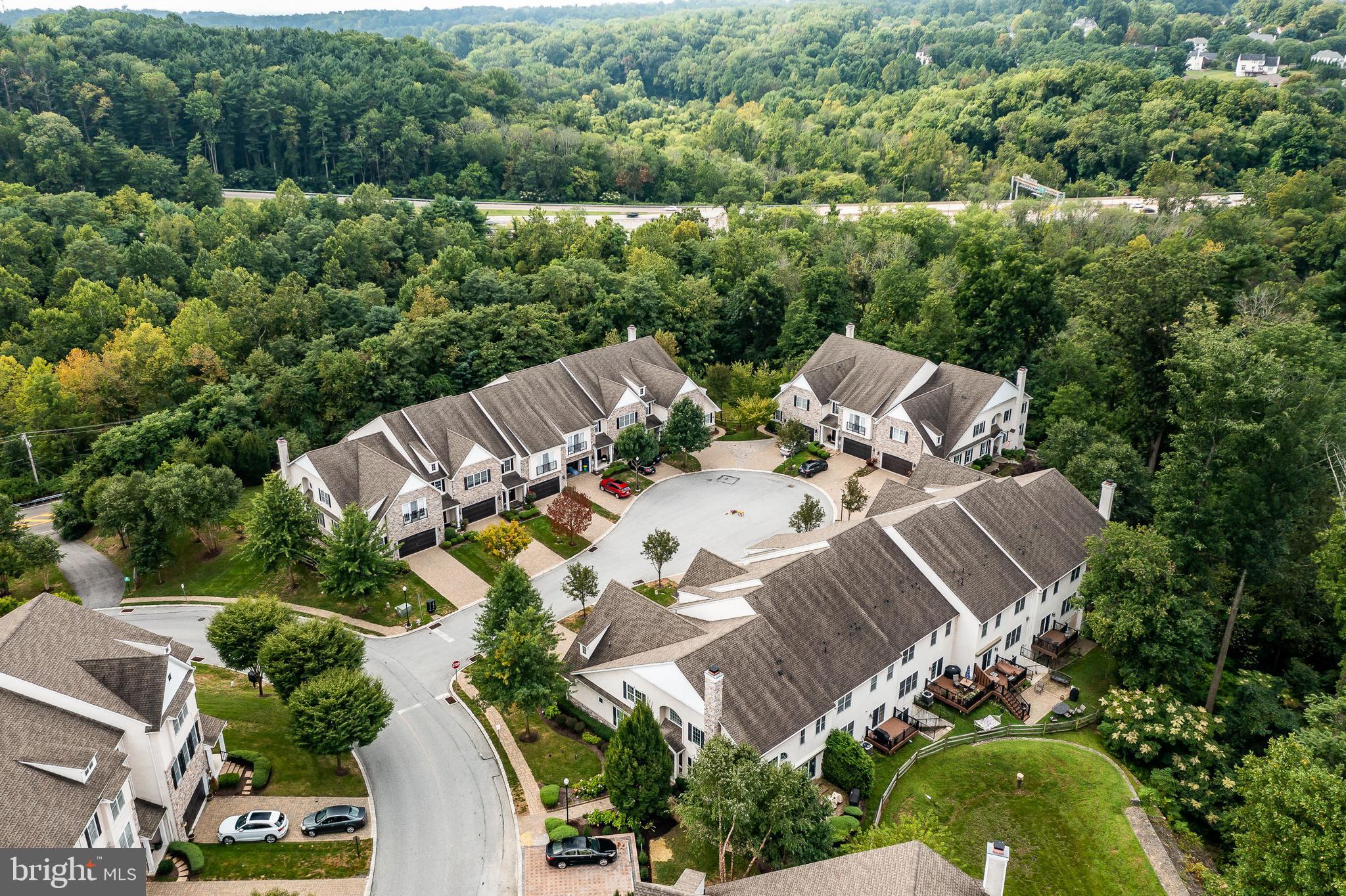 111 Dauphin Drive Springfield, PA 19064 - Photo 48 of 49 Overview