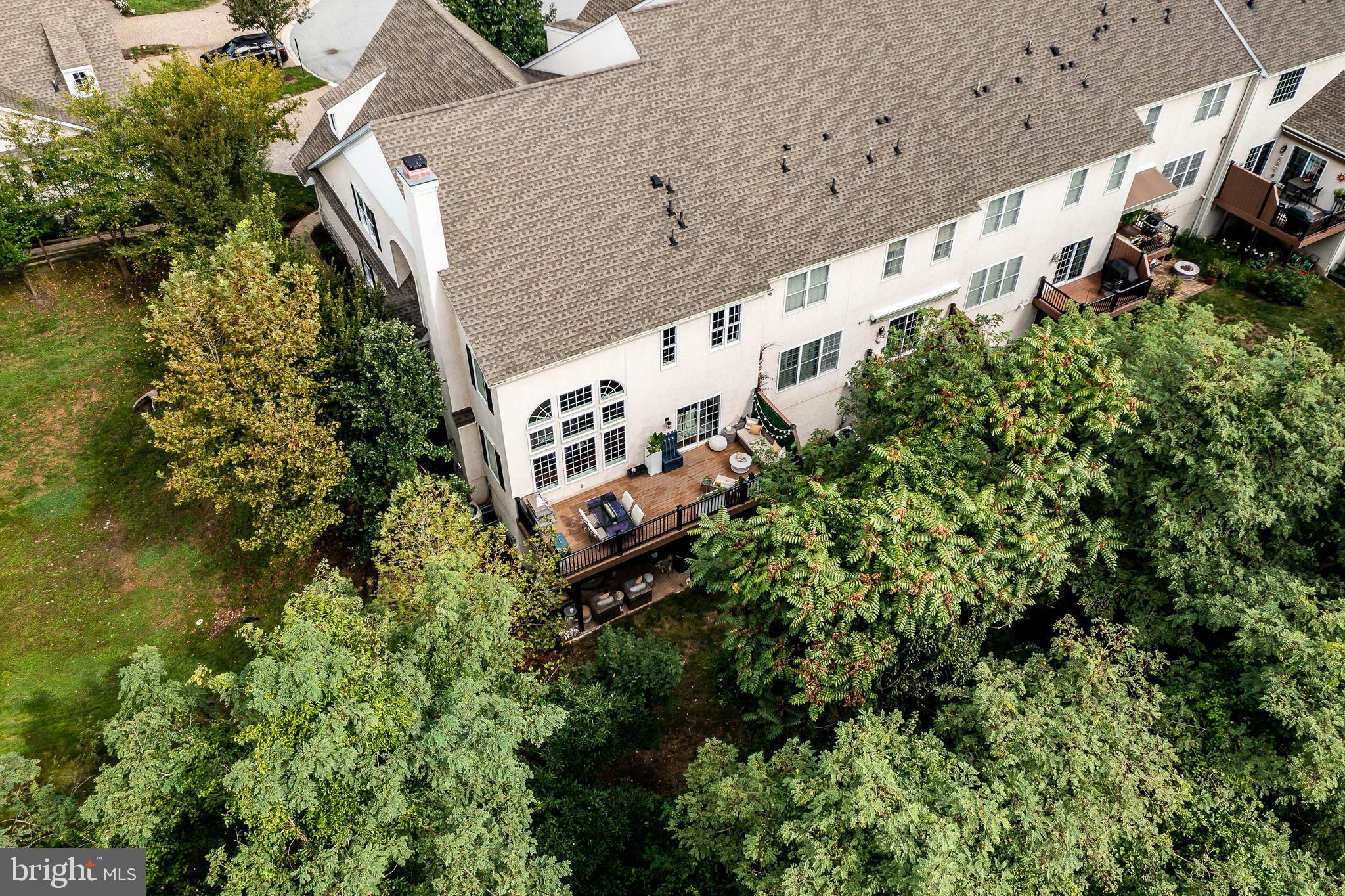 111 Dauphin Drive Springfield, PA 19064 - Photo 49 of 49 Overview