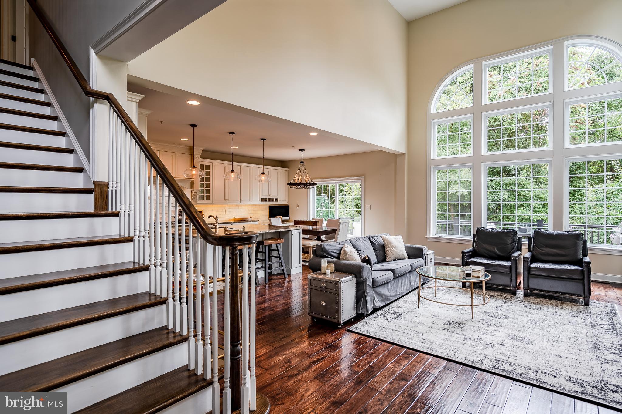 111 Dauphin Drive Springfield, PA 19064 - Photo 7 of 49 Great room