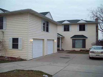 13157 Torrey Road Fenton, MI 48430 - Photo 1 of 5 20279657.JPG
