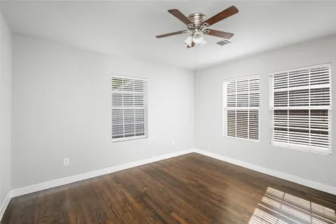 $306,000 | 5537 Lawson Street, Houston, TX 77023