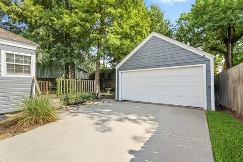 $306,000 | 5537 Lawson Street, Houston, TX 77023