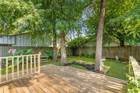 $306,000 | 5537 Lawson Street, Houston, TX 77023