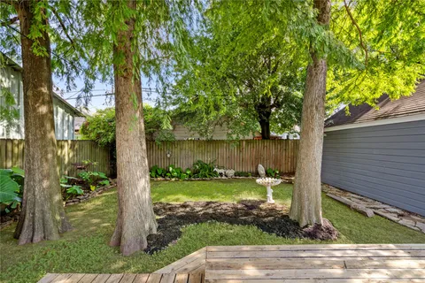 $306,000 | 5537 Lawson Street, Houston, TX 77023