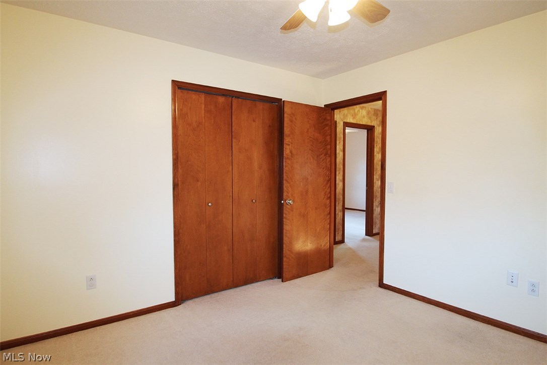 3445 Yost Road Litchfield, OH 44253 - Photo 17 of 34 Gallery Image 17