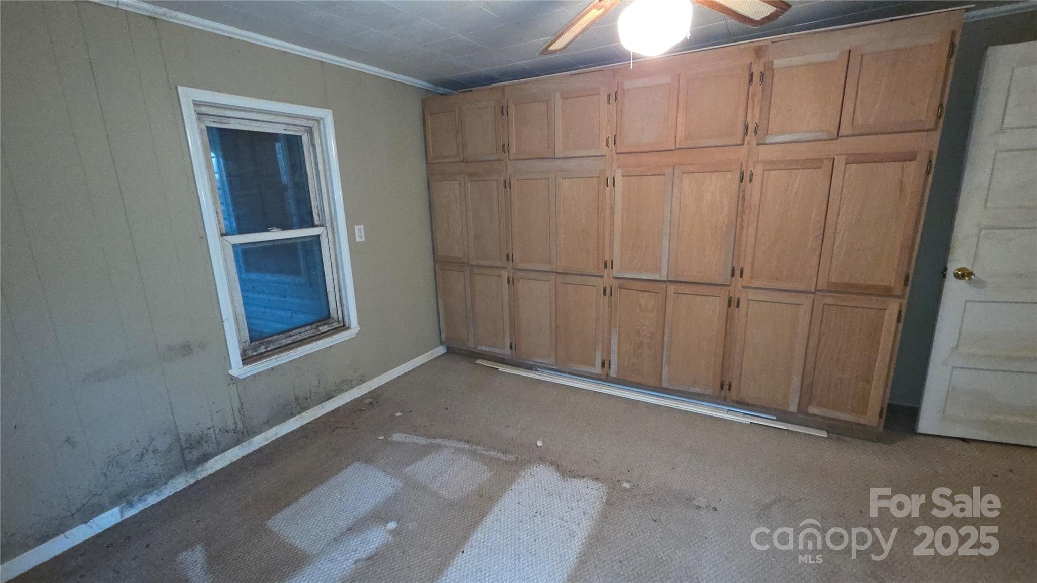 39 Henry Road Sylva, NC 28779 - Photo 12 of 20 a view of a closet area