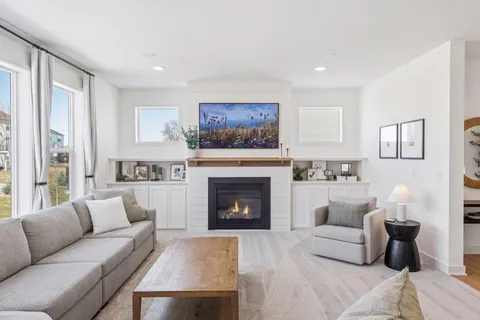 $725,000 | 17826 Meadows Way Southeast, Prior Lake, MN 55372