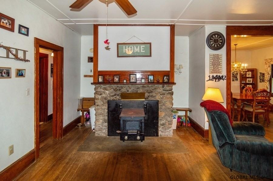 11 Manchester Road Petersburgh, NY 12138 - Photo 11 of 23 Photo 11