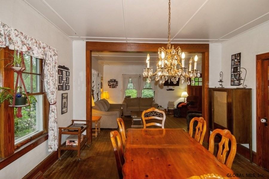 11 Manchester Road Petersburgh, NY 12138 - Photo 13 of 23 Photo 13