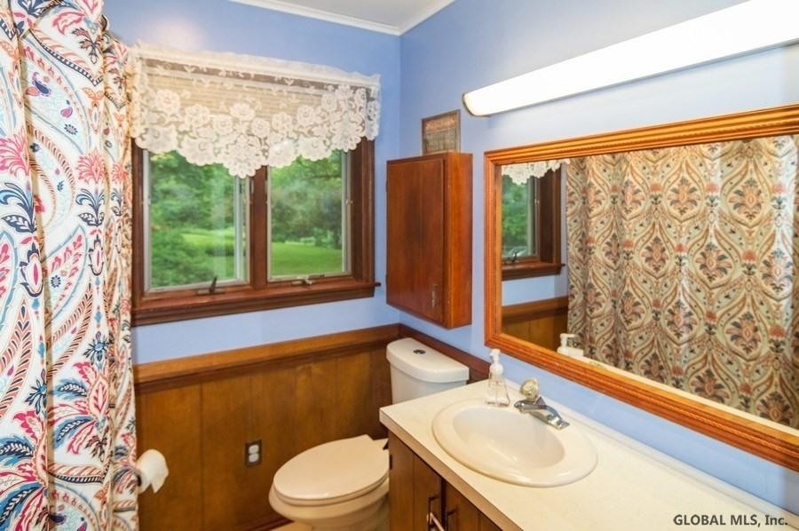 11 Manchester Road Petersburgh, NY 12138 - Photo 21 of 23 Photo 21