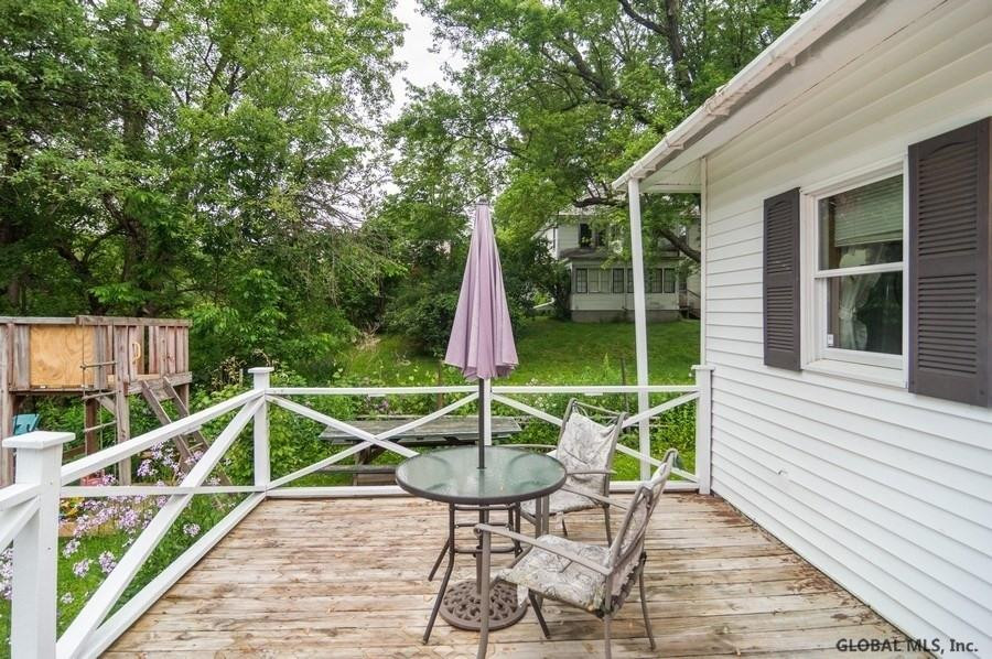 11 Manchester Road Petersburgh, NY 12138 - Photo 22 of 23 Photo 22