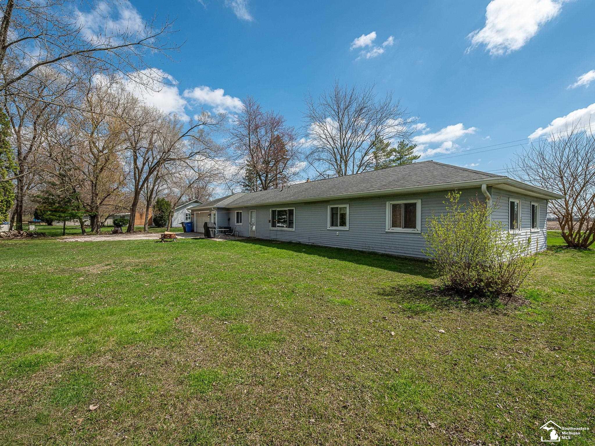 2525 Reinhardt Road Monroe, MI 48162 - Photo 29 of 43