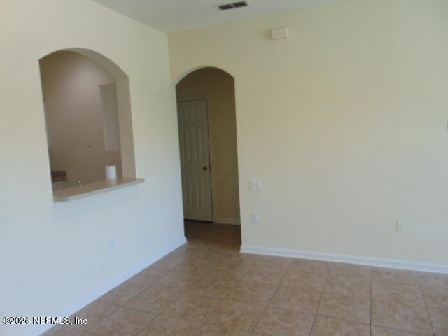 7990 Baymeadows Road East, Unit 722 Jacksonville, FL 32256 - Photo 11 of 31 DSC04883