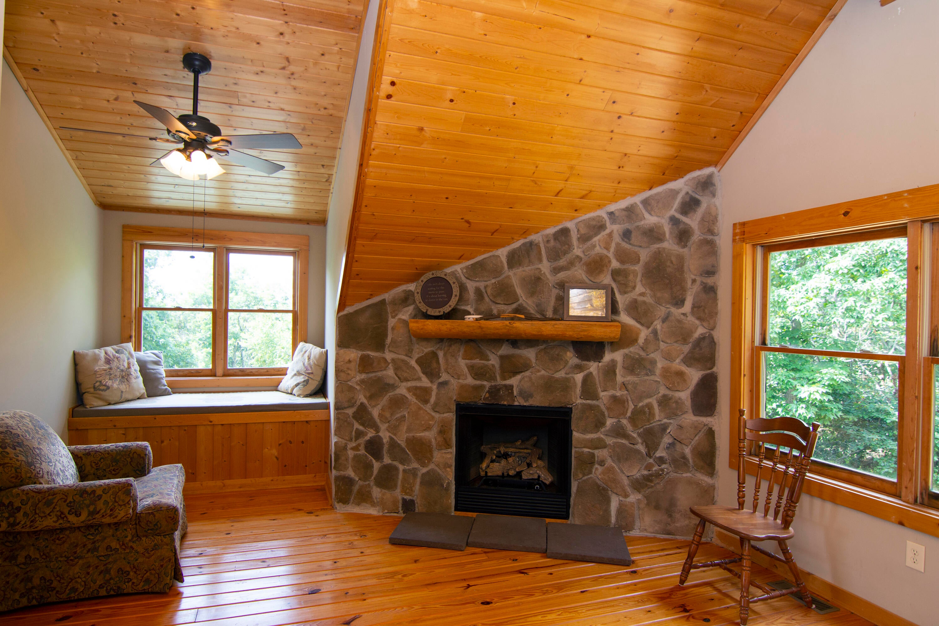 1727 Limestone Hill Road Gap Mills, WV 24941 - Photo 66 of 107 Gallery Image 66