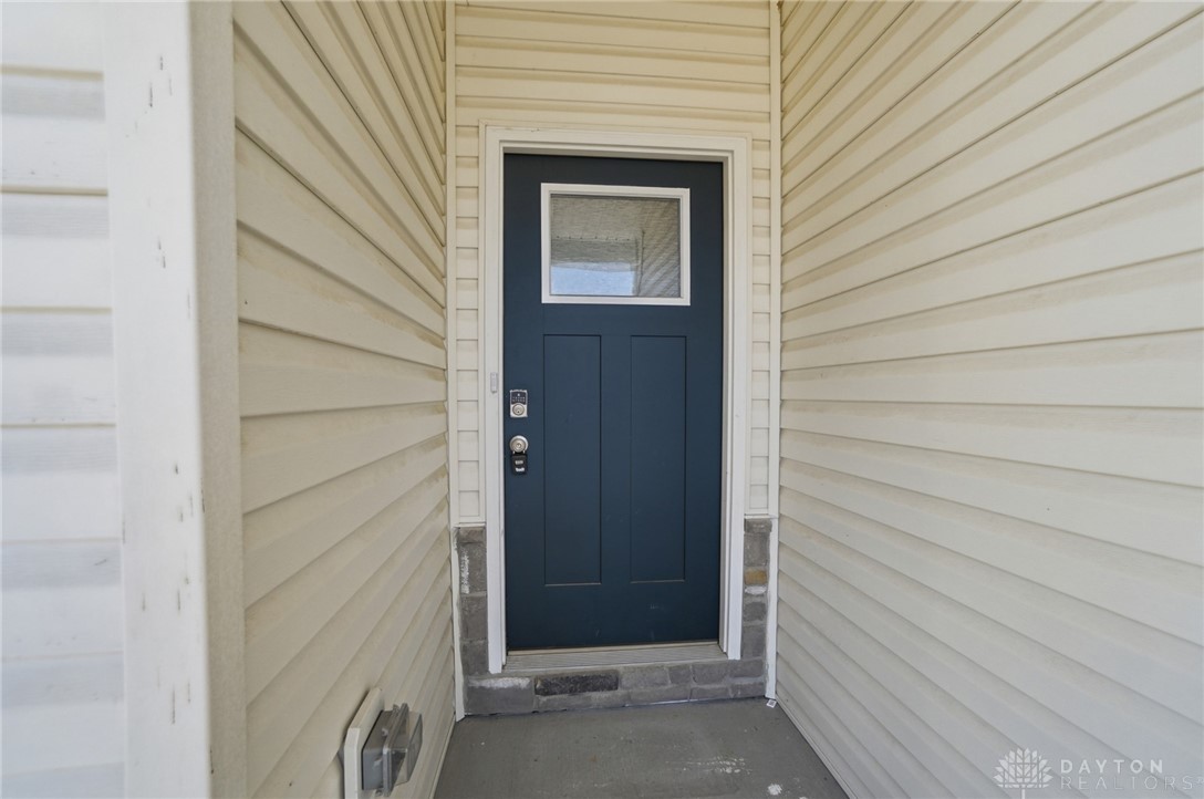 3292 Shadow Ridge Court Morrow, OH 45152 - Photo 11 of 68