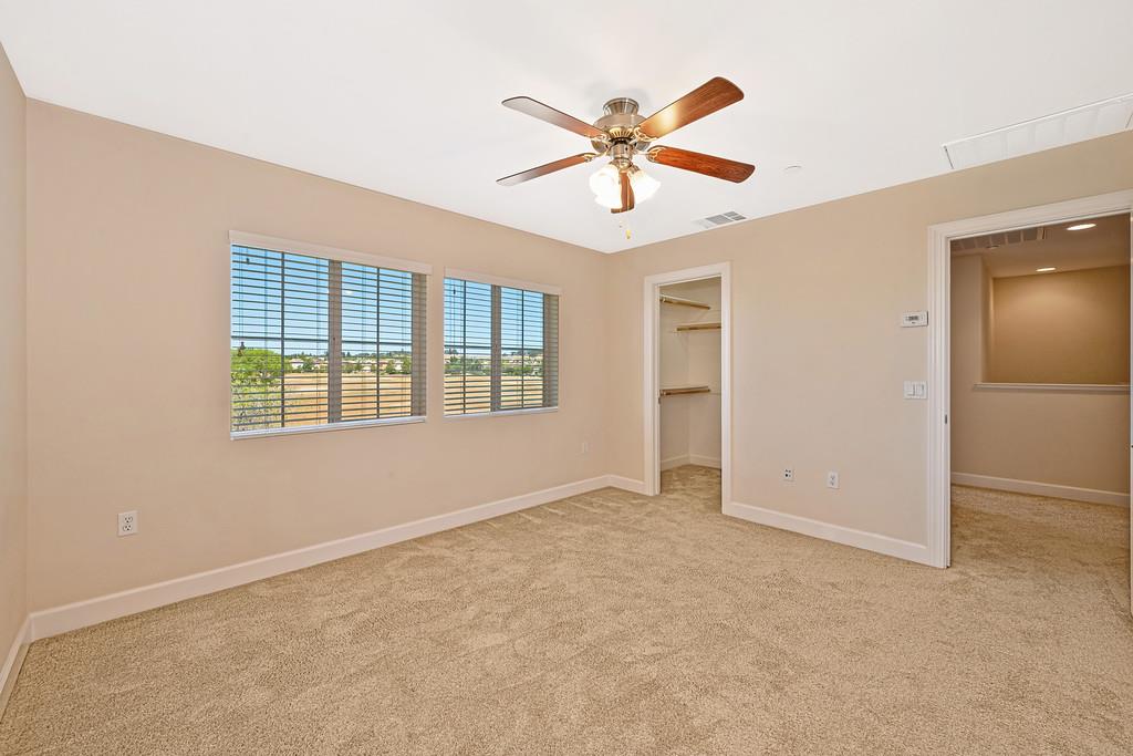 403 Rivage Circle Folsom, CA 95630 - Photo 27 of 54