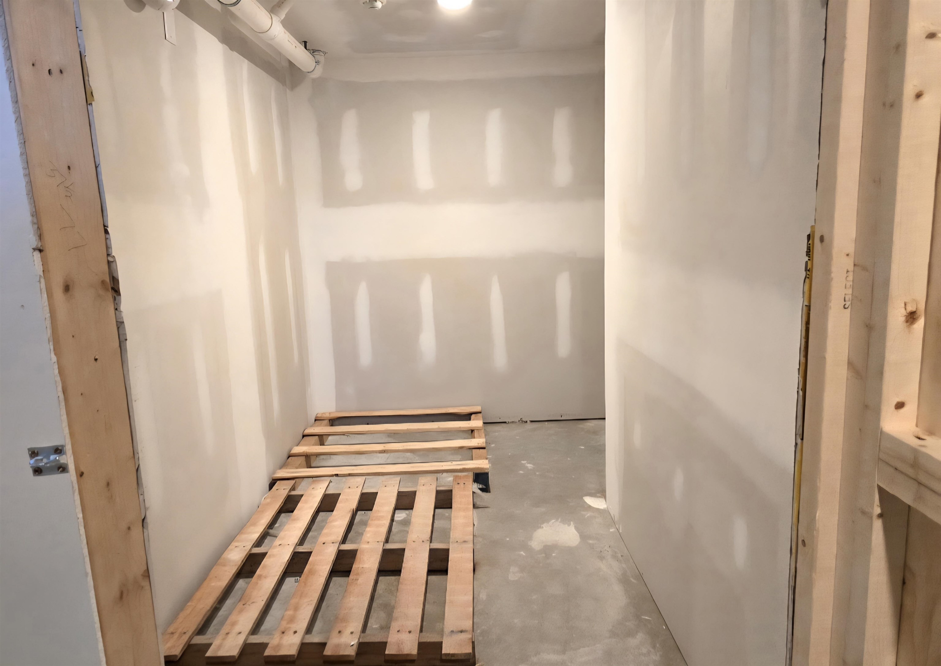 2 Railroad Avenue, Unit 202 Merrimack, NH 03054 - Photo 15 of 15