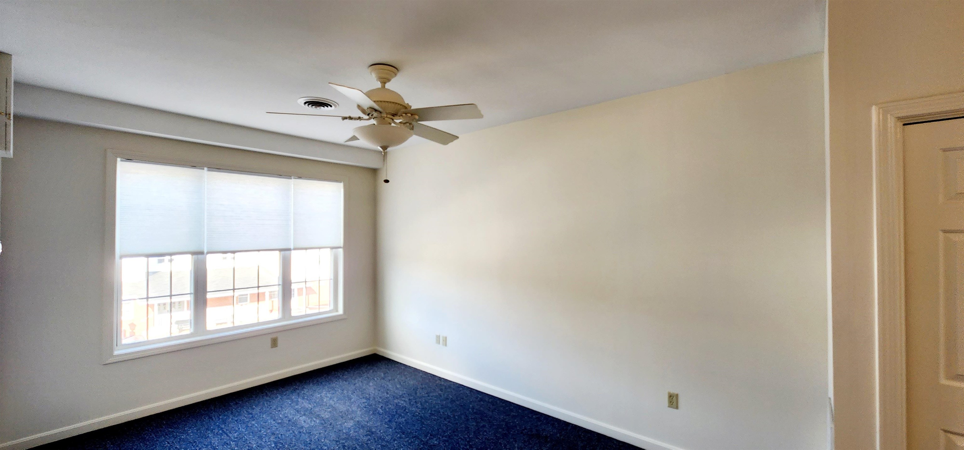 2 Railroad Avenue, Unit 202 Merrimack, NH 03054 - Photo 5 of 15