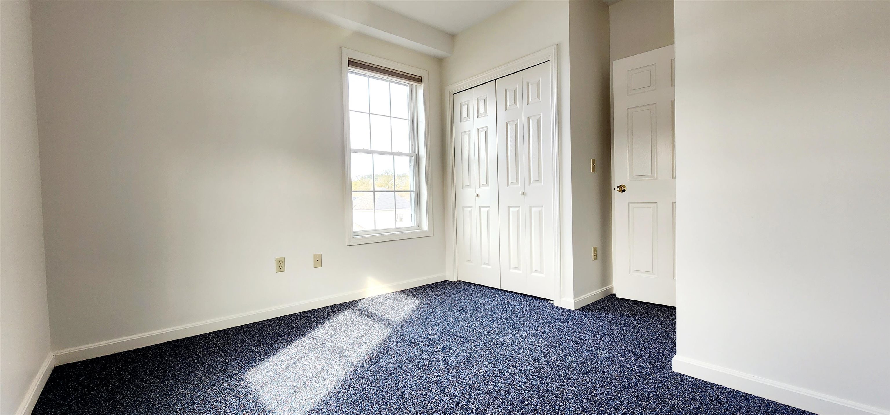 2 Railroad Avenue, Unit 202 Merrimack, NH 03054 - Photo 8 of 15