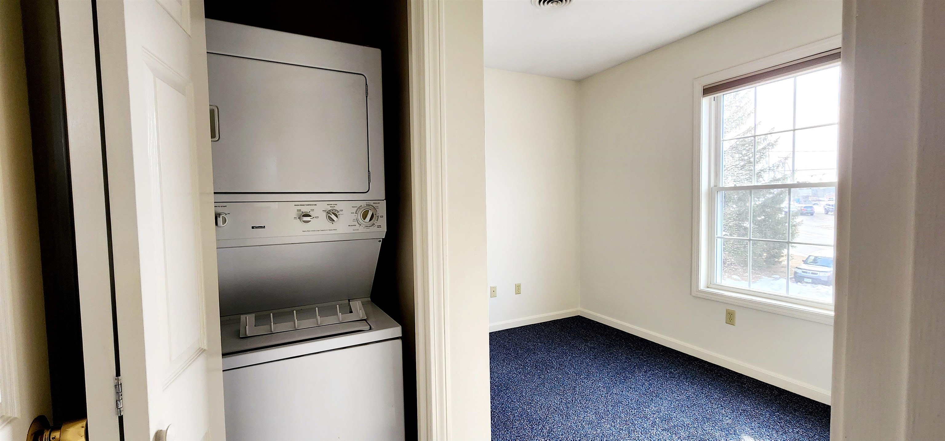 2 Railroad Avenue, Unit 202 Merrimack, NH 03054 - Photo 10 of 15