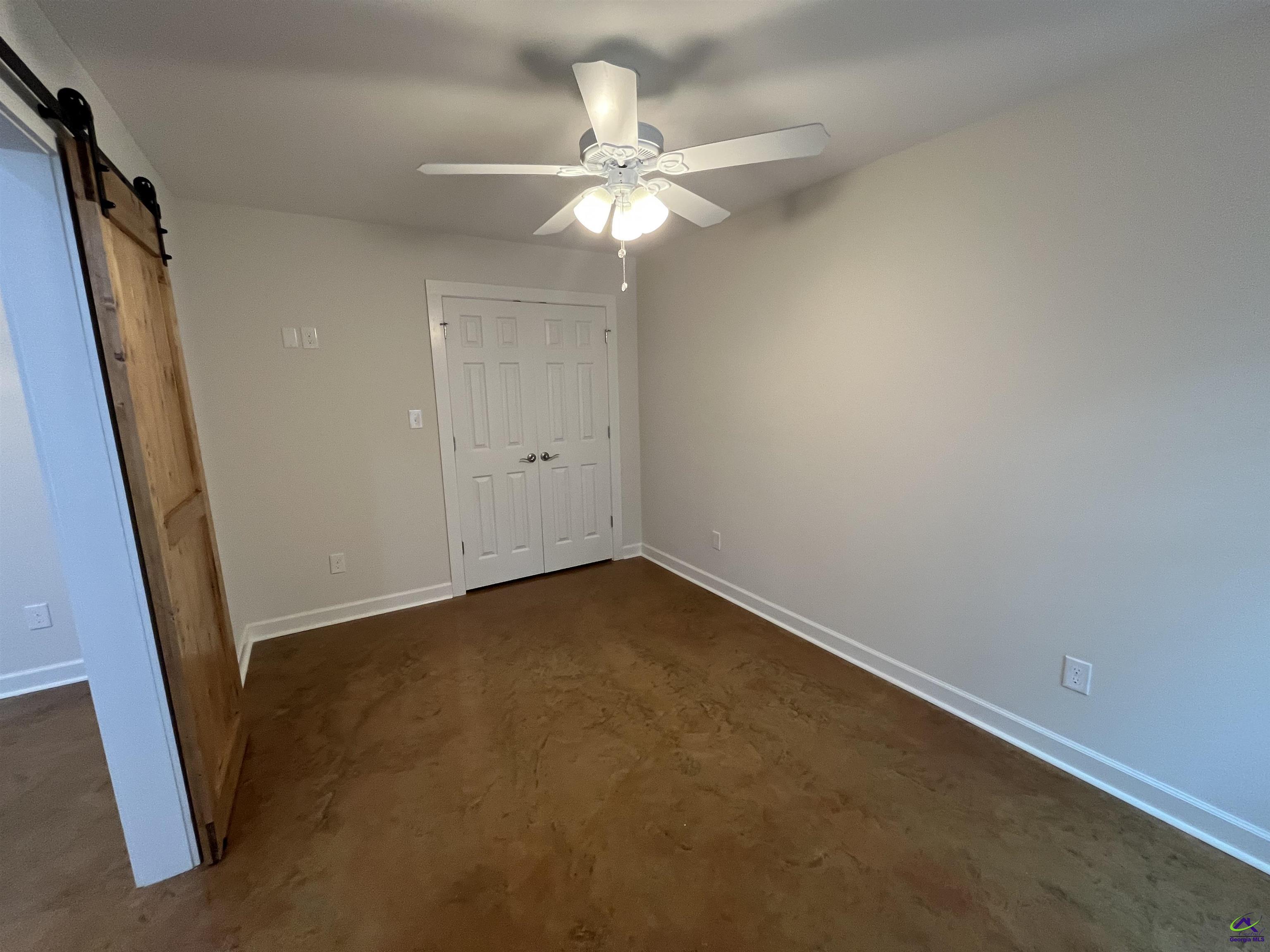 1112 B 3rd Street Perry, GA 31069 - Photo 6 of 11