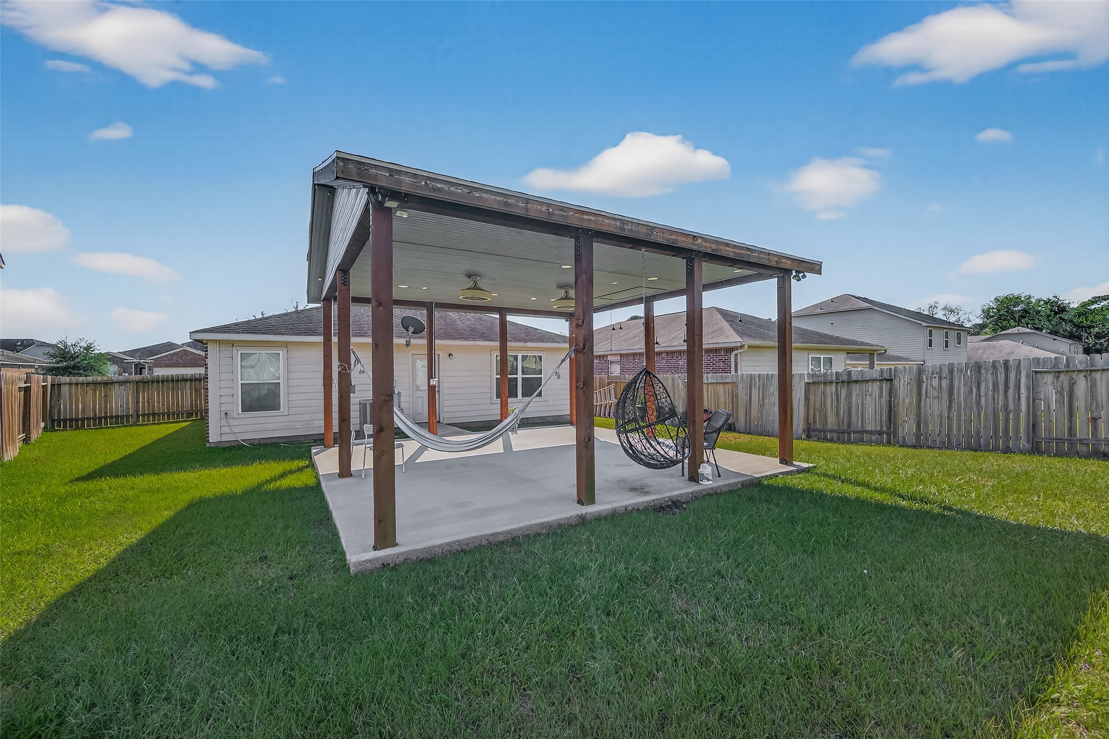 22706 Tabberts Way Hockley, TX 77447 - Photo 37 of 37
