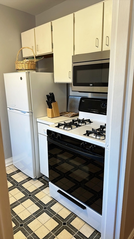 75 Strathmore Road, Unit 6 Boston, MA 02135 - Photo 4 of 7