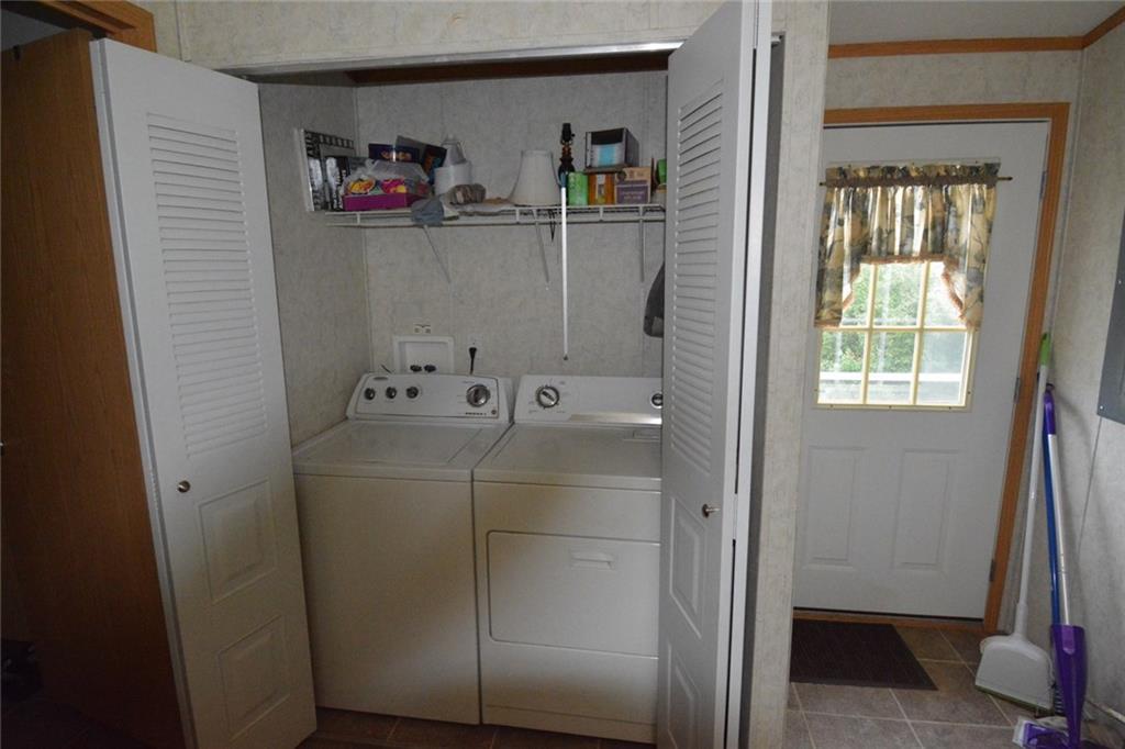 63 Haskell Road Carmel, ME 04419 - Photo 13 of 25 Photo