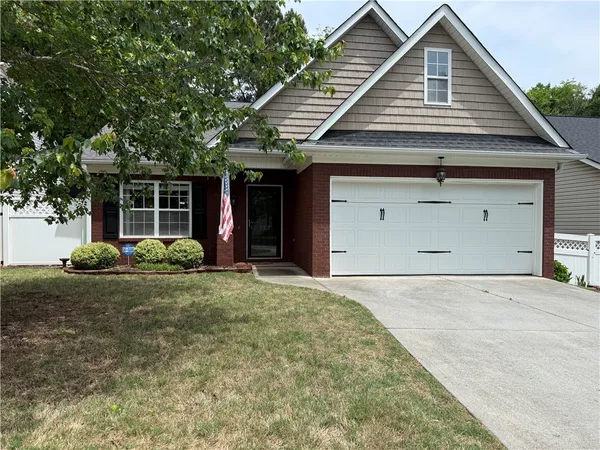 $275,000 | 123 Abigail Lane, Anderson, SC 29621