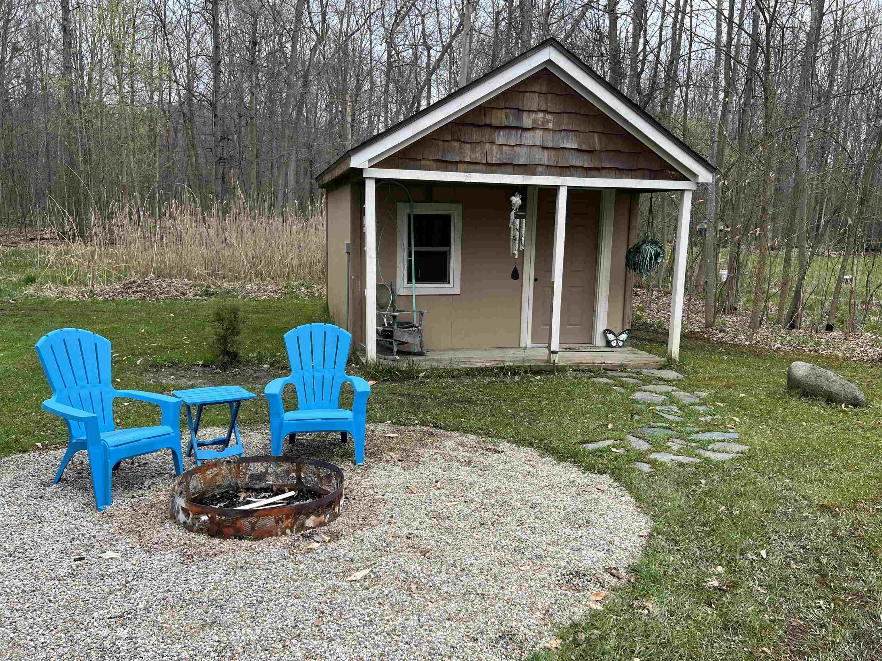 13084 North Lewis Road Clio, MI 48420 - Photo 10 of 64 50139350-c16e3bea-f2da-4591-b8a5-5166246f2237.JPG