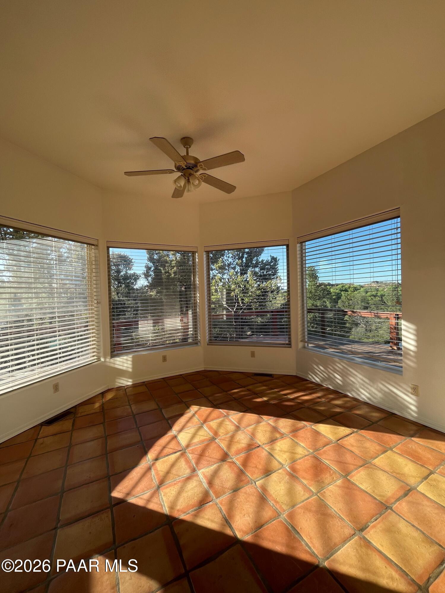 2675 East Gate Road Prescott, AZ 86301 - Photo 9 of 75 7