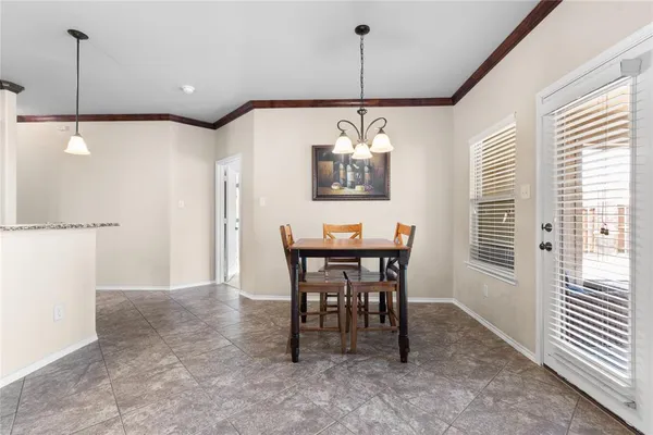 $460,000 | 308 Riverstone Way, McKinney, TX 75072