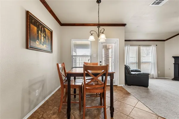 $460,000 | 308 Riverstone Way, McKinney, TX 75072