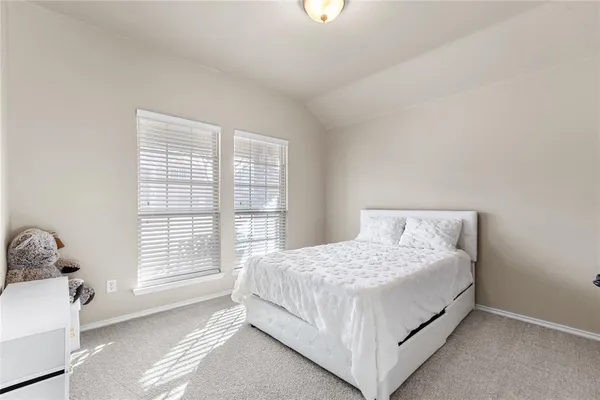 $460,000 | 308 Riverstone Way, McKinney, TX 75072