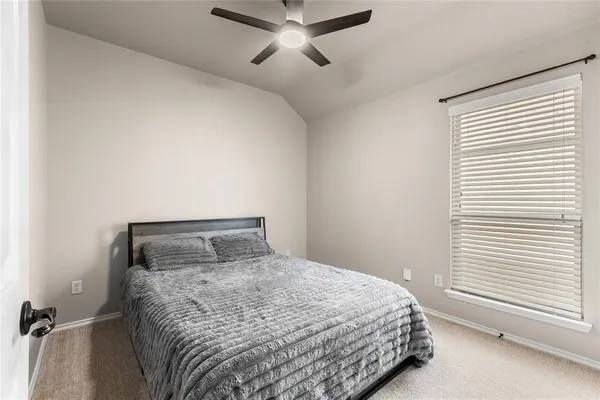 $460,000 | 308 Riverstone Way, McKinney, TX 75072