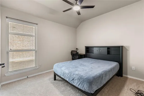 $460,000 | 308 Riverstone Way, McKinney, TX 75072