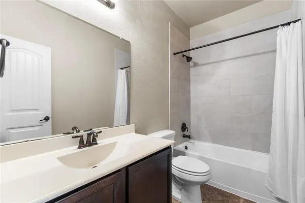 $460,000 | 308 Riverstone Way, McKinney, TX 75072