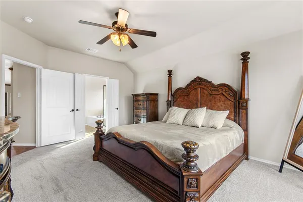 $460,000 | 308 Riverstone Way, McKinney, TX 75072