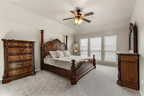 $460,000 | 308 Riverstone Way, McKinney, TX 75072