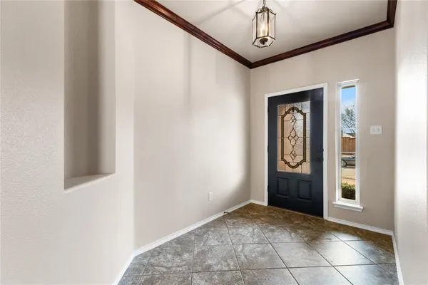 $460,000 | 308 Riverstone Way, McKinney, TX 75072