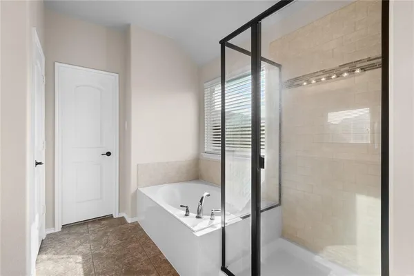 $460,000 | 308 Riverstone Way, McKinney, TX 75072