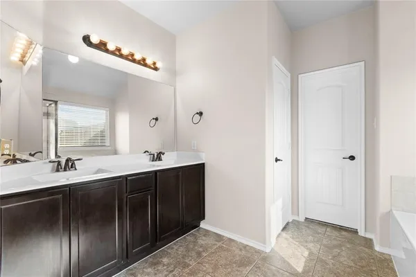 $460,000 | 308 Riverstone Way, McKinney, TX 75072
