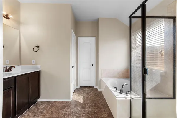 $460,000 | 308 Riverstone Way, McKinney, TX 75072