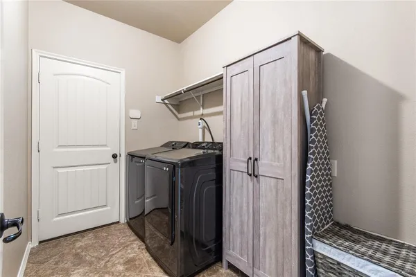 $460,000 | 308 Riverstone Way, McKinney, TX 75072