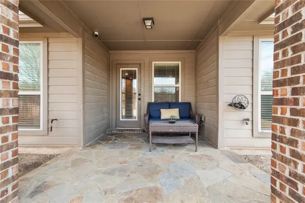 $460,000 | 308 Riverstone Way, McKinney, TX 75072