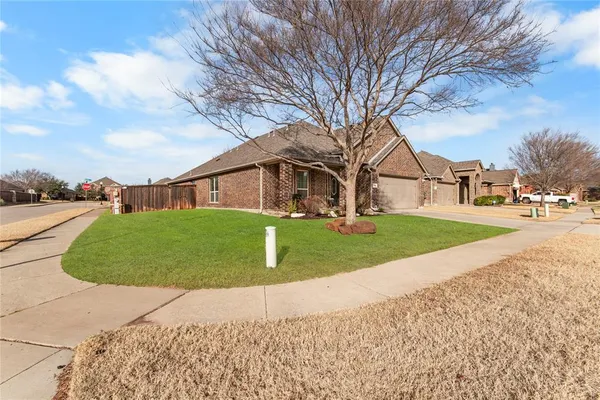 $460,000 | 308 Riverstone Way, McKinney, TX 75072