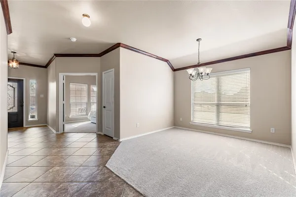$460,000 | 308 Riverstone Way, McKinney, TX 75072