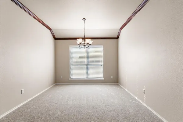$460,000 | 308 Riverstone Way, McKinney, TX 75072