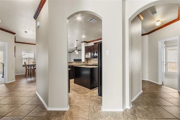 $460,000 | 308 Riverstone Way, McKinney, TX 75072