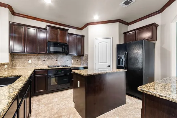 $460,000 | 308 Riverstone Way, McKinney, TX 75072
